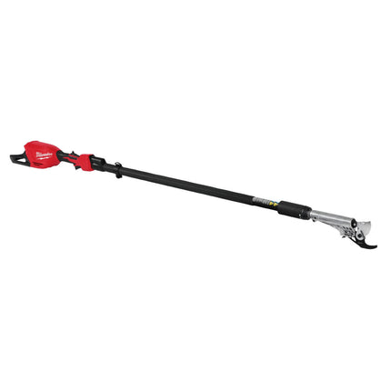 Milwaukee M18 BRUSHLESS TELESCOPISCHE KNIPSCHAAR  M18 BLTS-551