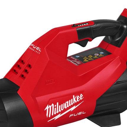 Milwaukee M18 FUEL BLADBLAZER GEN 3 M18 FBLG3-802