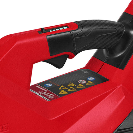 Milwaukee M18 FUEL BLADBLAZER GEN 3 M18 FBLG3-802