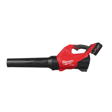 Milwaukee M18 FUEL BLADBLAZER GEN 3 M18 FBLG3-802