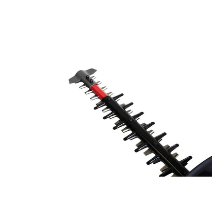 Milwaukee M18 FUEL HEGGENSCHAAR 60CM M18 FHET60-0