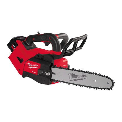 MILWAUKEE® MILWAUKEE M18 FTHCHS30-802 M18 FUEL KETTINGZAAG MET HANDGREEP 30 CM