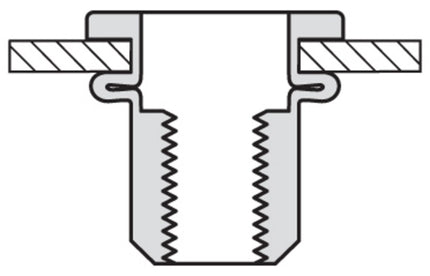 Afbeelding Masterfix