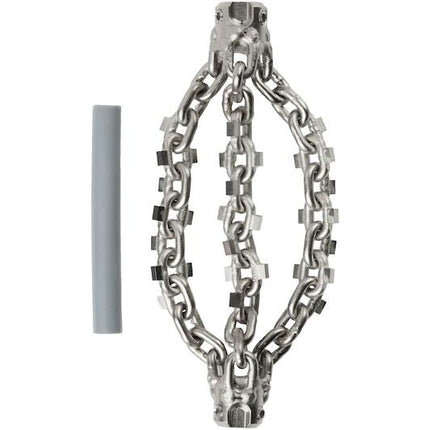 Milwaukee HSFSM-CC110 Carbide Ketting 110mm - 4932480731
