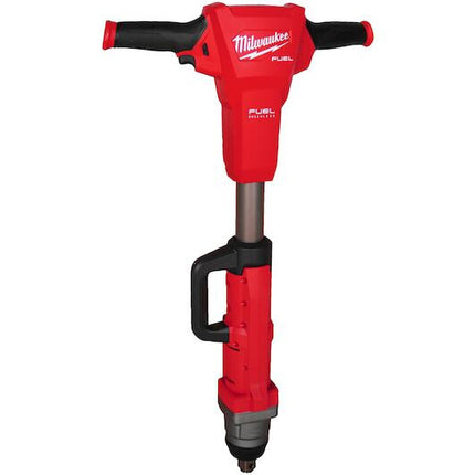 MILWAUKEE® M18 FHIWF1R-0C M18 FUEL RAIL SLAGMOERSLEUTEL