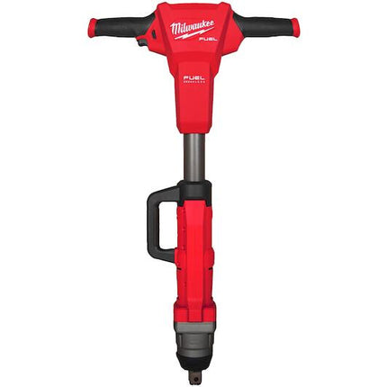 MILWAUKEE® M18 FHIWF1R-0C M18 FUEL RAIL SLAGMOERSLEUTEL