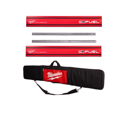 Collection image for: MILWAUKEE®