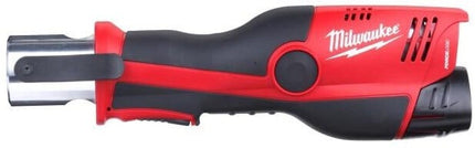 Milwaukee M12 ONEHPT-202C Hydraulische Subcompact Perstool