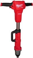 MILWAUKEE® M18 FHIWF1R-122C M18 FUEL RAIL SLAGMOERSLEUTEL