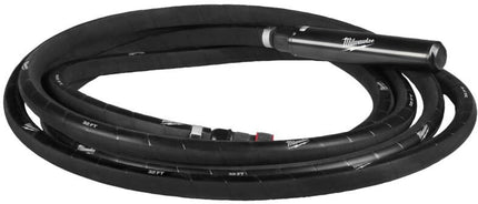 Milwaukee MXF CVSHF-10/44 MX FUEL Betontrilnaald 10m/44mm- 4932498137