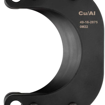 MILWAUKEE® LATCH REPLACEMENT BLADE FOR M18 HCC125/M18 HSFC125