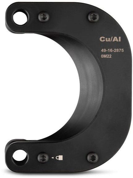 MILWAUKEE® LATCH REPLACEMENT BLADE FOR M18 HCC125/M18 HSFC125