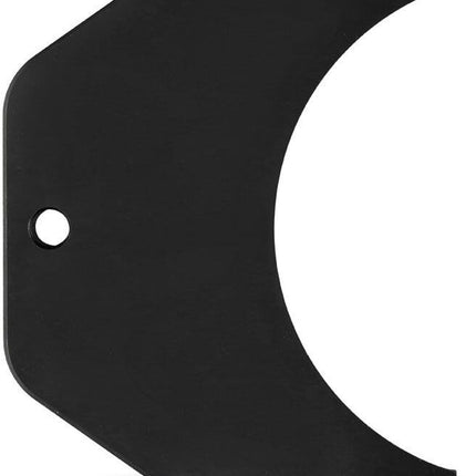 MILWAUKEE® MOVING RAM REPLACEMENT BLADE FOR M18 HCC125/M18