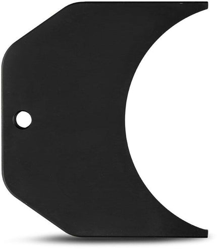 MILWAUKEE® MOVING RAM REPLACEMENT BLADE FOR M18 HCC125/M18