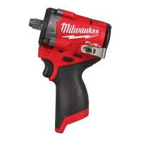 Milwaukee M12 FCIWF12G3-502X FUEL 1/2
