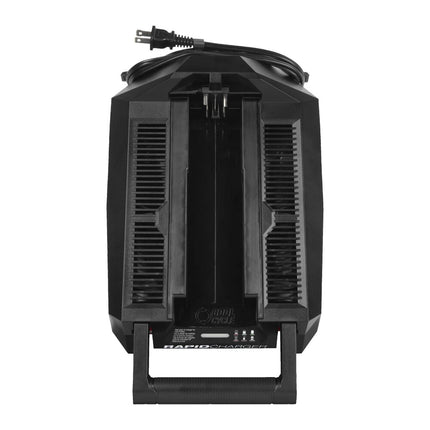 MILWAUKEE® MX FUEL SNELLADER