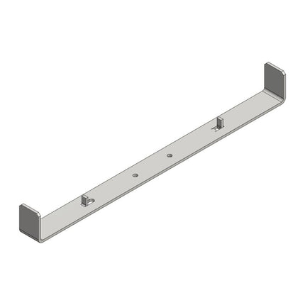 PASCHAL FUNDERINGSSTRIP WANDDIKTE 12