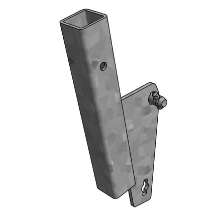 PASCHAL ROOSTERSTEUN COMPLEET SECUSET