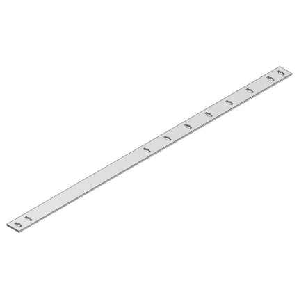 PASCHAL AFSTANDSREGEL WL=1300 MM        50-125 CM