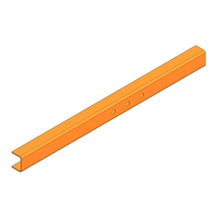 PASCHAL DWARSLIGGER 85CM