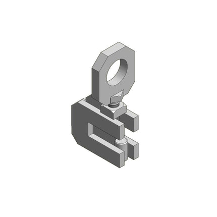 PASCHAL ELEMENTKLEM N/R