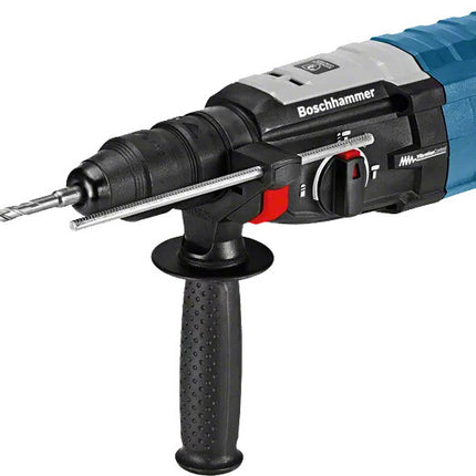 Bosch GBH 2-28 F Boorhamer - 0611267601