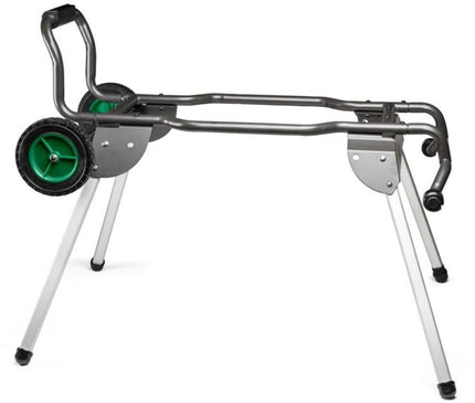 HiKOKI Onderstel voor Zaagtafel C3610DRJ(X) - 376510