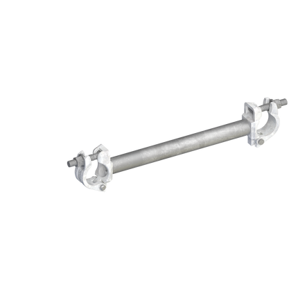 Scafom Parallel-Koppeling Bout SW22 - E04AA1006