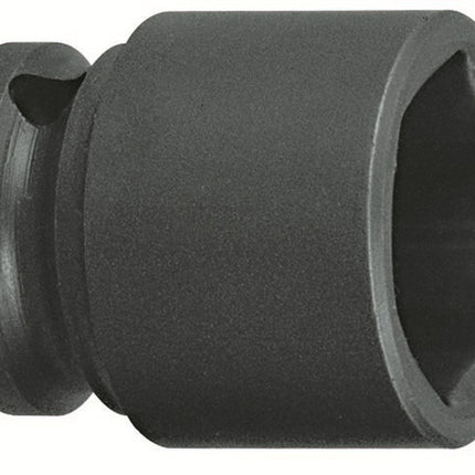GEDORE KRACHTDOP SW14 1/2" 35MM