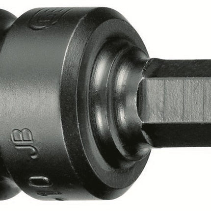 GEDORE SLAGMOERDOPSLEUTEL 1/2" 8MM
