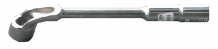 Collection image for: Gedore