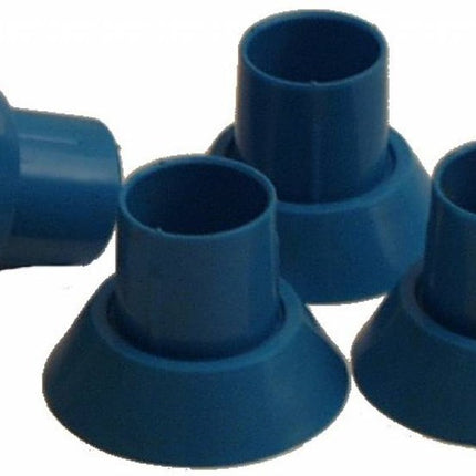 Jako PVC KONUS PVC/VEZELBUIS SK 22/10 N