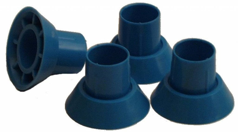 Jako PVC KONUS PVC/VEZELBUIS SK 22/10 N