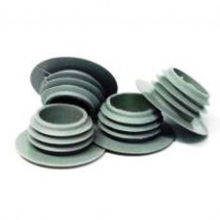 Jako PVC STOP TBV 5 CM RASTERELEMENT