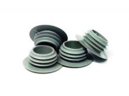 Jako PVC STOP TBV 5 CM RASTERELEMENT