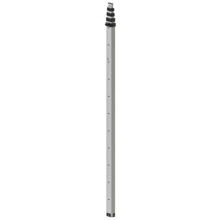 MILWAUKEE® ROD500 500 CM STAAF