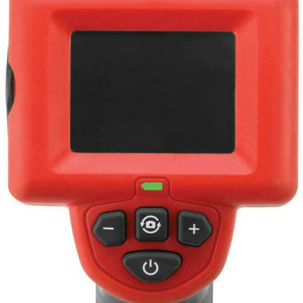 RIDGID Micro Inspectiecamera CA-25 - 1805781