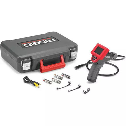 Collection image for: RIDGID