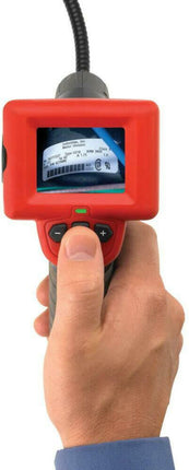 RIDGID Micro Inspectiecamera CA-25 - 1805781