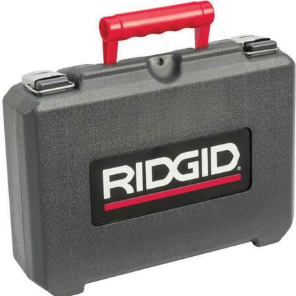 RIDGID Micro Inspectiecamera CA-25 - 1805781