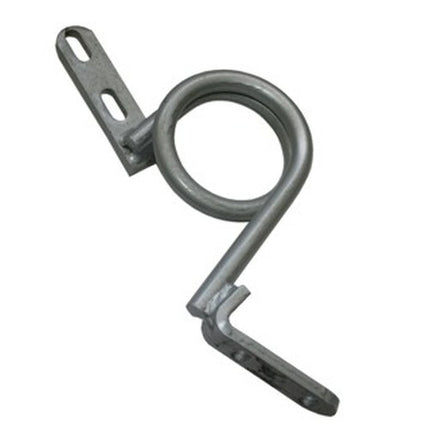 Atika Roerarm binnen voor Compact 100L – 389818