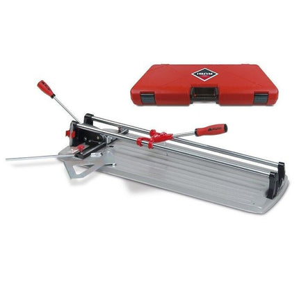 RUBI TS-43 MAX GREY TEGELSNIJPLANK 43CM 17"