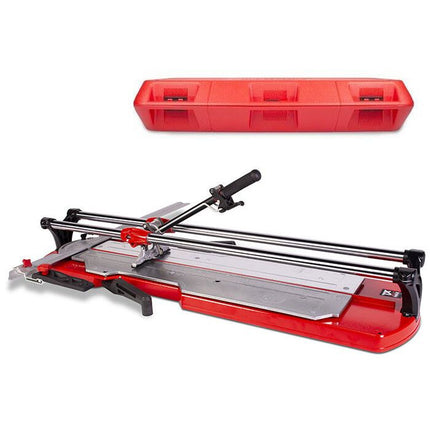 RUBI TX-1020 MAX TEGELSNIJPLANK