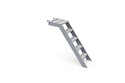 Trappen & Ladders