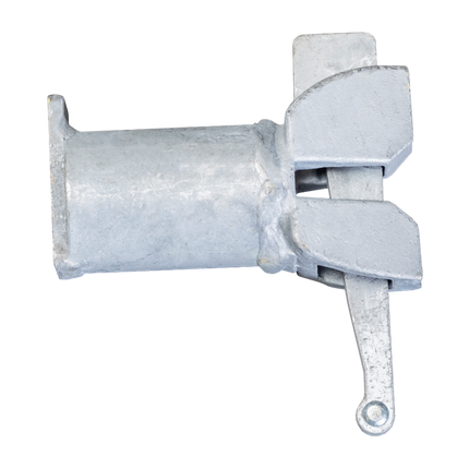 Scafom Bordestrap Buitenleuning Adaptor - E04RS0592
