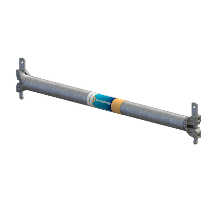 Scafom Ligger 1,09m - E04RS0033
