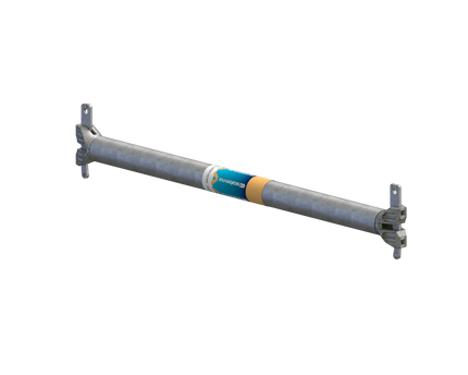 Scafom Ligger 0,73m - E04RS0011