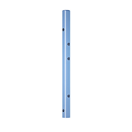 Scafom Staander met pen L=520mm dubbel gebout (Hangsteiger) - E04RS0895