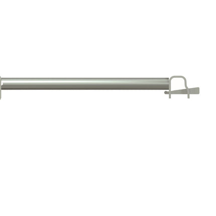 Scafom Raveelkorteling combi 0,33m (1 Plank) - E04RS0363