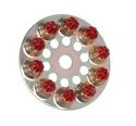 Accessoires SPIT Paslode